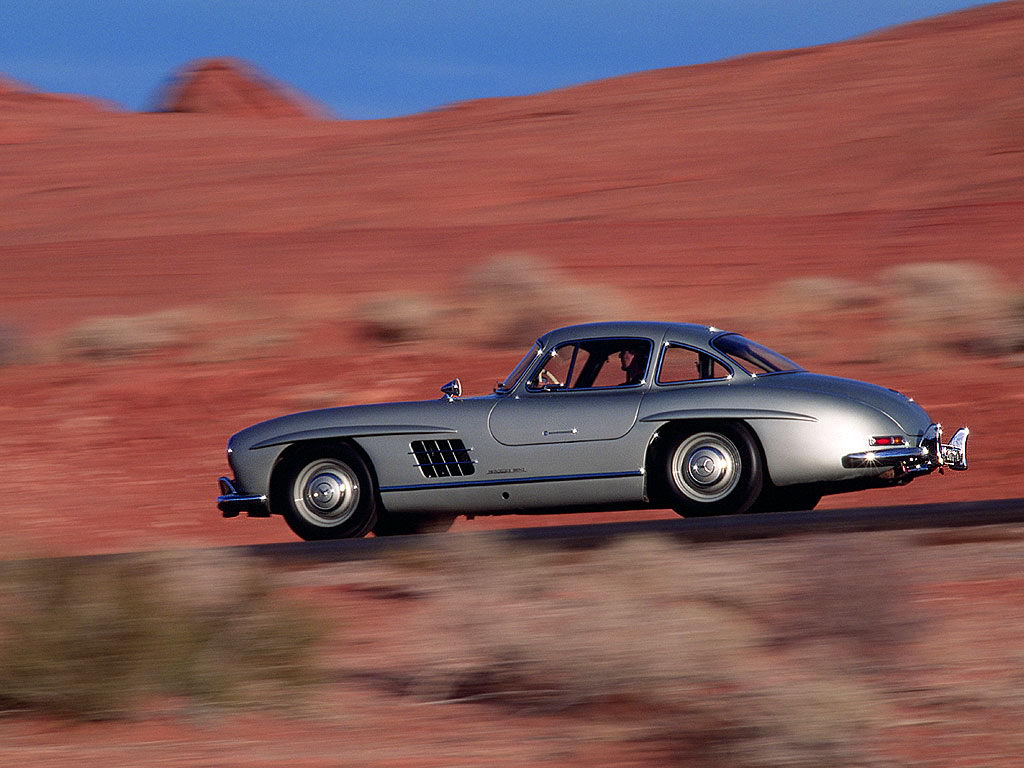 Mercedes Benz 300 SL (W 198) 002.jpg